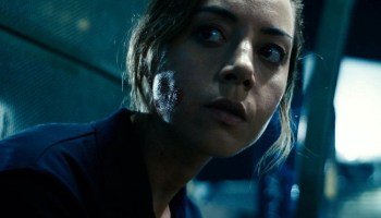 Sundance 2022: EMILY THE CRIMINAL is the Millennial SCARFACE | by Dan Tabor  | Jan, 2022 | Cinapse