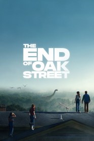 THE END OF OAK STREET 2026 Legenda Sincronizada